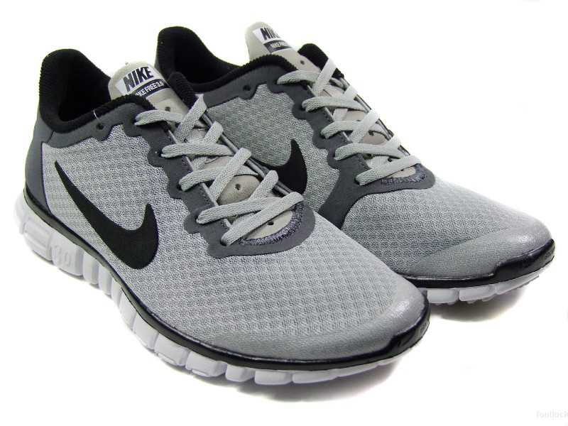 nike free 3.0 v1 femme france vintage wohomme nike free retro